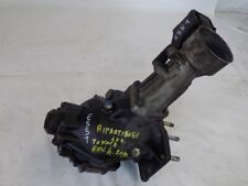 DIFFERENZIALE ANTERIORE 2.0TD TOYOTA RAV 4 DAL 2006 AL 2013 NI E551