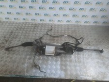 VOLKSWAGEN SCIROCCO TSI E5 4