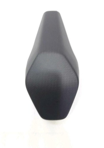Unghia codone monoposto - unghia,