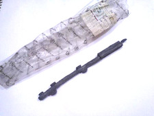 GUARNIZIONE COPERCHIO ORIGINALE PIAGGIO CARTER VESPA ET4 X9 BEVERLY COD 483783