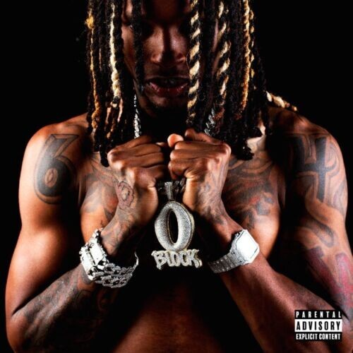 King von welcome o - von-, to