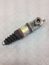 POMPA FRIZIONE -B- ALFA ROMEO 156 BERLINA (1998) 1.9 DIESEL 77KW 5P