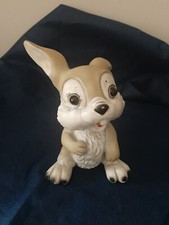 PUPAZZO LEDRA- CONIGLIETTO