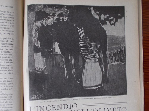 Grazia deledda nuoro - grazia,