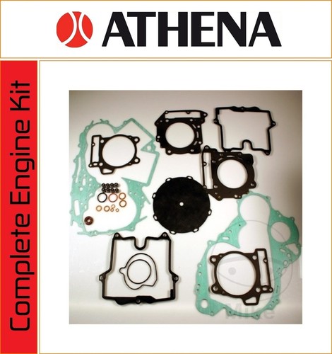 Aprilia rsv 1000 - 1000, mille