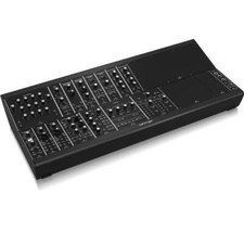 Behringer system - behringer,