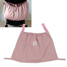 Borsa appendere per - borsa,