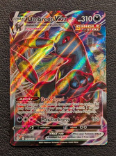 Pokémon TCG: Evolving Skies