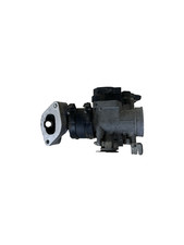 HONDA SH 300 2006-2010