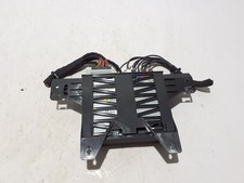 AUDI Q8 2020 Radio Lettore CD Lettore DVD Navigazione 4K0035064A AUA202610