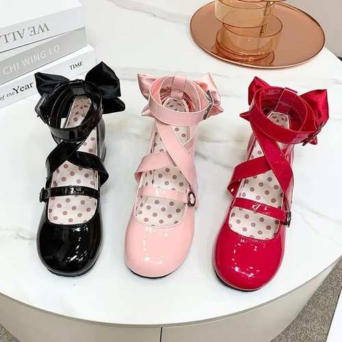 Scarpe eleganti donna punta
