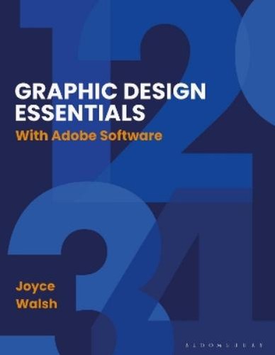 Joyce walsh graphic design - joyce,