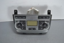 38746 Controllo Comando Clima