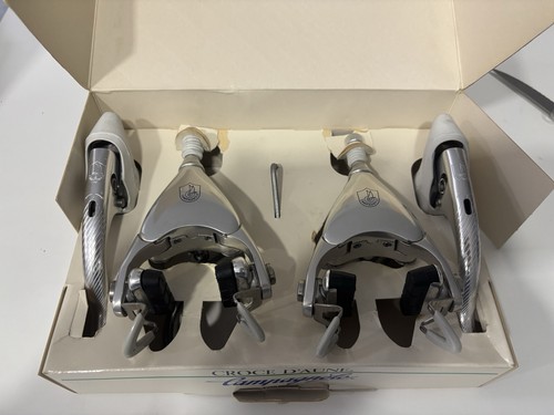Campagnolo croce aune - campagnolo,