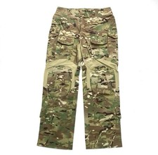 Pantaloni da combattimento