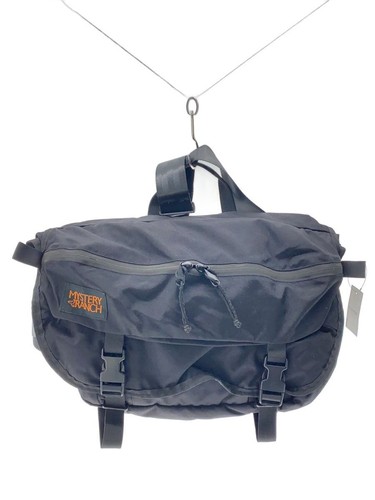 Borsa tracolla mystery - mystery, ranch