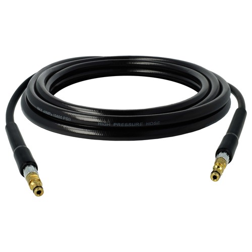 Tubo alta pressione - , per