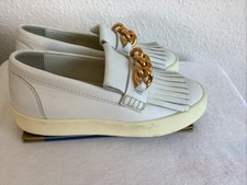 Giuseppe Zanotti sneakers