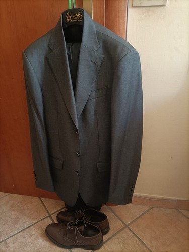 Vestito elegante scarpe - vestito, e