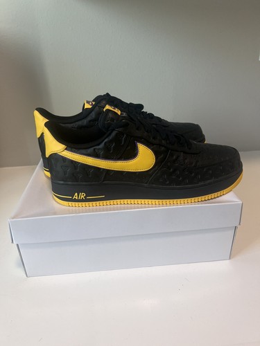 Nike kobe air - kobe, force
