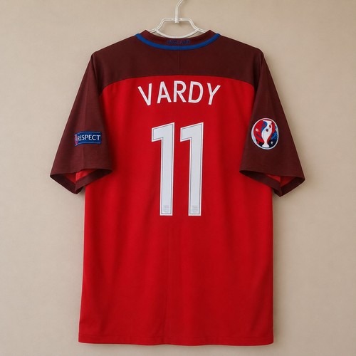 Maglia maglia trasferta