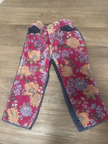 Pantaloni jeans dolce gabbana - jeans, dolce&gabbana