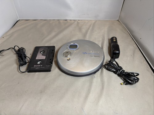 Sony ej756ck walkman - sony, d-ej756ck