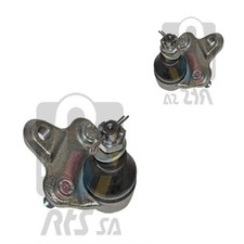 RTS 2x giunto di supporto