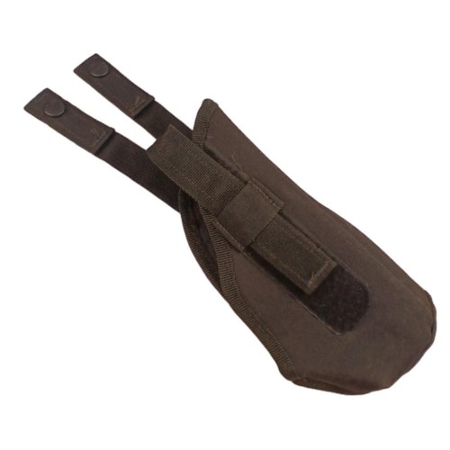 Molle protec taser pouch - protec,