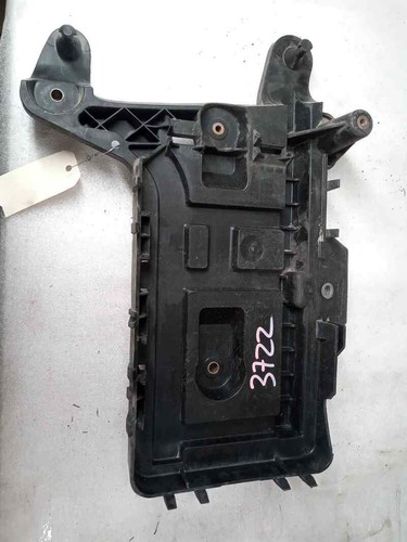 1k0915333 batteria volkswagen - 1k0915333,