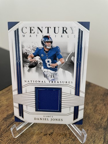 2023 panini national treasures - panini,