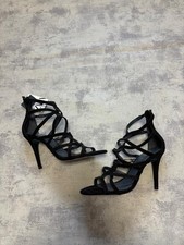 Sandali Zara, nuovi con