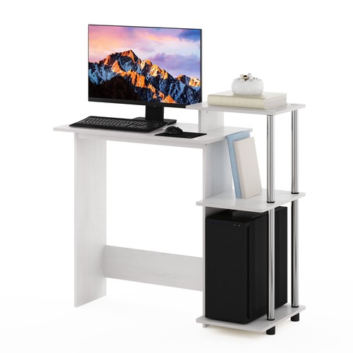 Efficient home laptop notebook - home,