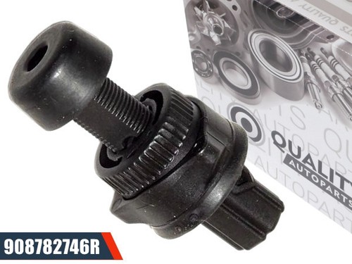 Tampone blocco ammortizzatore - tampone,