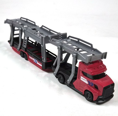 Dickie giocattoli auto camion - giocattoli,