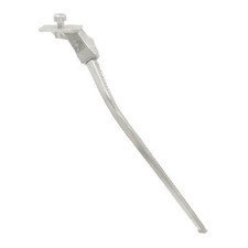 side stand central attachment