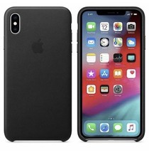 Original apple iphone xs - original,