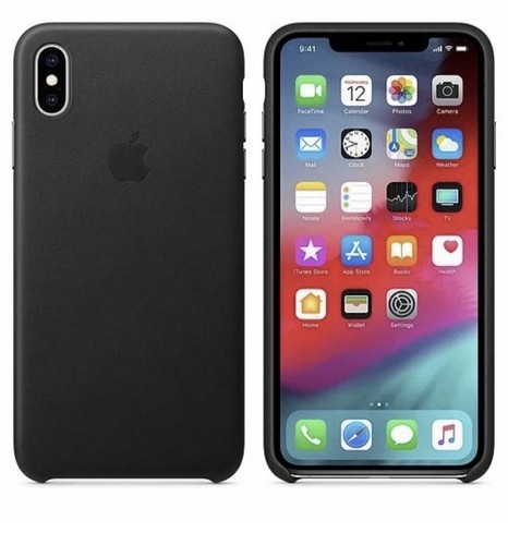 Original apple iphone - apple,