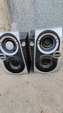 Casse Acustiche Philips Stereo