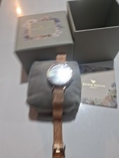 Orologio Olivia Burton donna