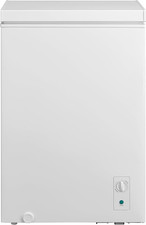 DMCP99IME Congelatore