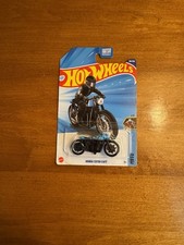 Hot Wheels HW Moto 4/5 Honda