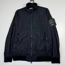 Stone island giacca leggera - island,