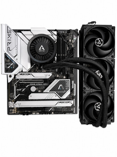 Intel 13900kf asus - intel, +