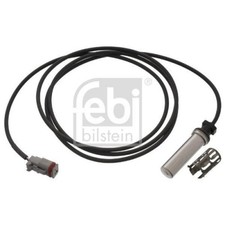 Sensore N° Giri Ruota Febi