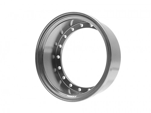 Boom racing brprob - racing, brprob-02gm