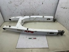 FORCELLONE MONO POSTERIORE APRILIA TUAREG 600 VEDI DESCRIZIONE (KX434)