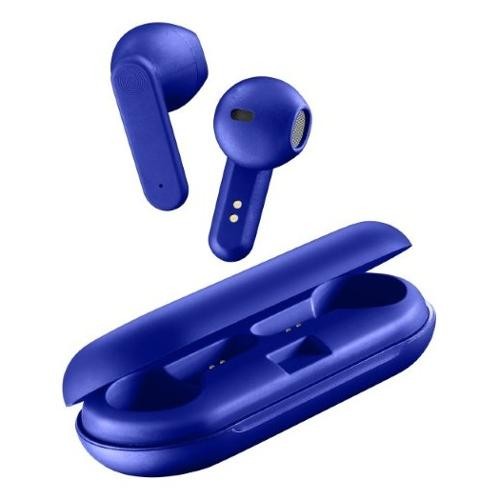 Auricolare bluetooth wireless - bluetooth,