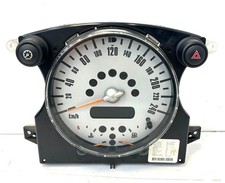 QUADRO STRUMENTI CONTACHILOMETRI MINI COOPER 1.4D (R50)(2001-2006) 6211-6932507