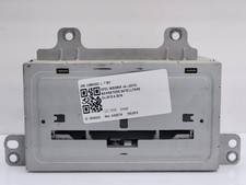 NAVIGATORE PER OPEL Insignia